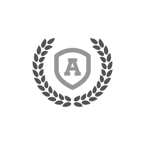 Witness Detectives | Detectives Privados en Badajoz, Cáceres y Mérida 1 Detective Cáceres