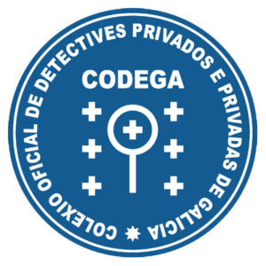 Quiénes Somos 1 Witness detectives escudo codega